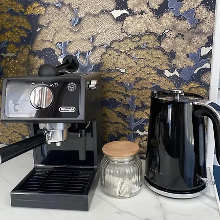 Hypercentre Elegant Et Chic エヴルー